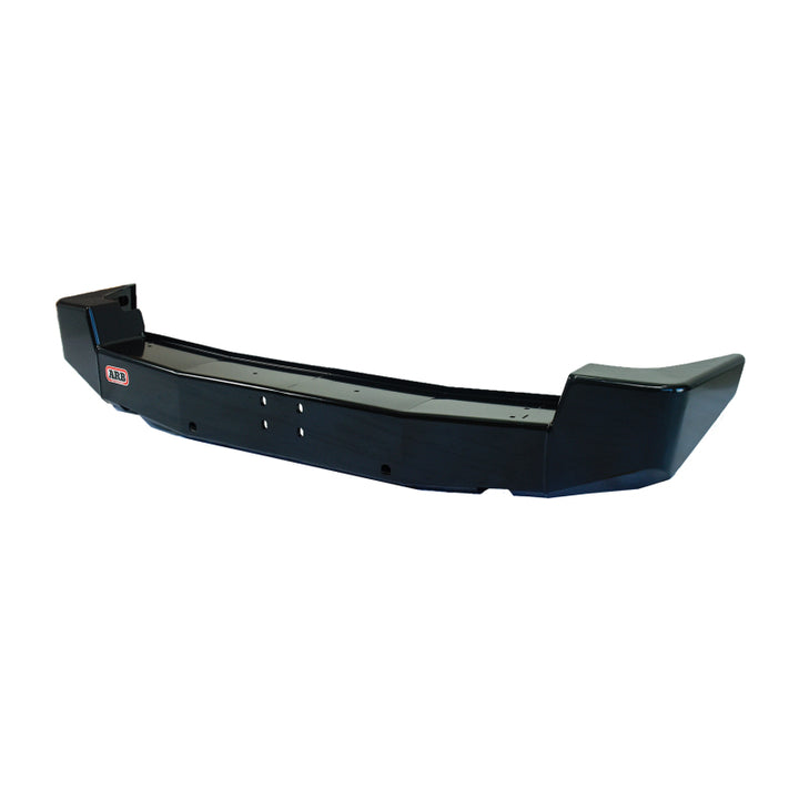 ARB Rear Bar Fj Us Spec - Premium Bumpers - Steel from ARB - Just 3925.45 SR! Shop now at Motors