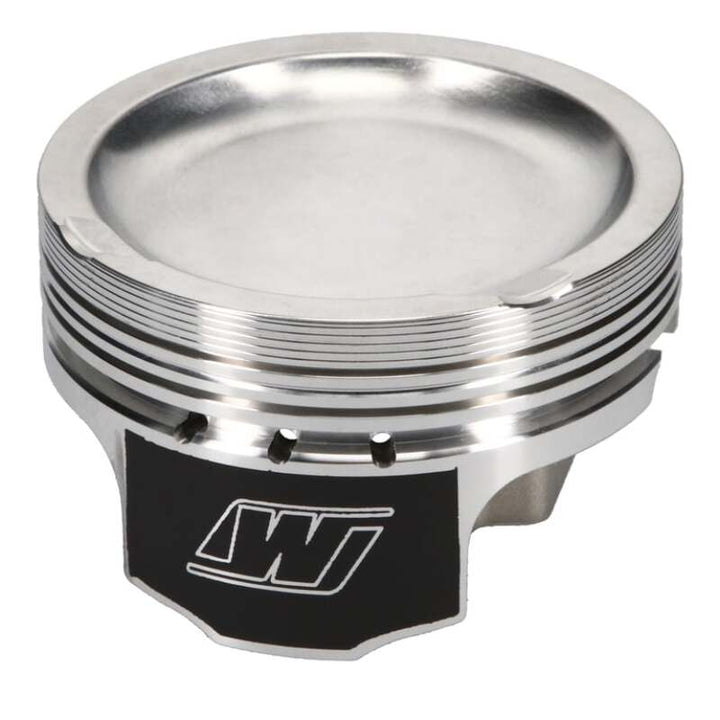 Wiseco Ford Mazda Duratech 2vp Dished 11-1 CR SINGLE - Premium Pistons - Forged - Single from Wiseco - Just 761.28 SR! Shop now at Motors