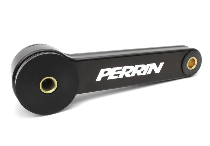 Perrin 04-21 Subaru WRX STI Full Drivetrain Kit - Black - Premium Transmission Mounts from Perrin Performance - Just 2213.10 SR! Shop now at Motors