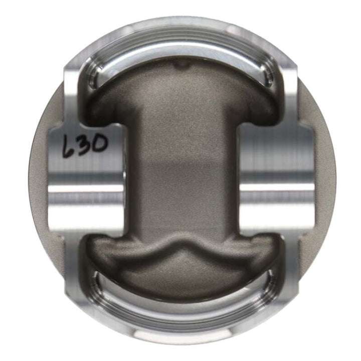 Wiseco Big Block Mopar 383/400/440 Flat Top Pistons (Qty 8) - Premium Piston Sets - Forged - 6cyl from Wiseco - Just 3791.53 SR! Shop now at Motors