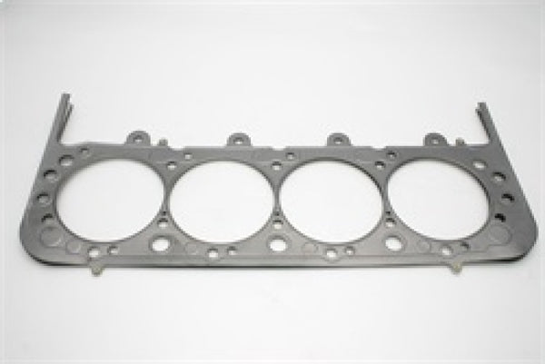 Cometic GM 500 DRCE 3 Pro Stock V8 .051in MLS Cylinder Head Gasket - 4.675in Bore - Premium Head Gaskets from Cometic Gasket - Just 503.68 SR! Shop now at Motors