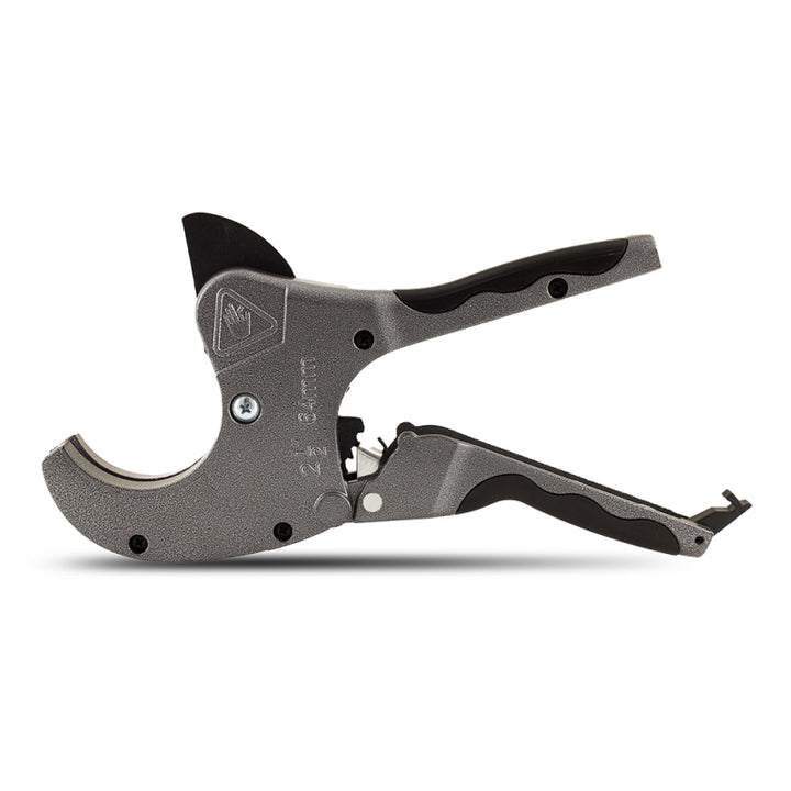 Mishimoto Hose Cutter - Premium Tools from Mishimoto - Just 128.24 SR! Shop now at Motors