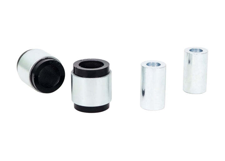 Whiteline Rear Upper Inner Bushing - Premium Bushing Kits from Whiteline - Just 104.57 SR! Shop now at Motors