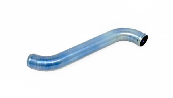 Torque Solution 2022+ Subaru WRX Radiator Pipe Kit - Blue - Premium Radiator Hoses from Torque Solution - Just 1070.32 SR! Shop now at Motors