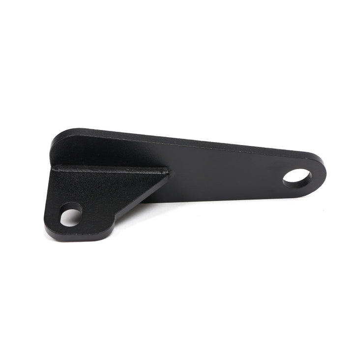 BLOX Racing Black Harness Bar 94-01 Integra/92-00 Civic/02-06 RSX/88-91 CRX - Premium Harness Bars from BLOX Racing - Just 834.73 SR! Shop now at Motors