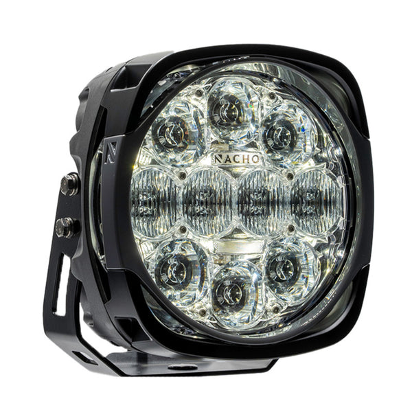 ARB Nacho Grande Supreme 100 Spot Light - Premium Driving Lights from ARB - Just 1798.09 SR! Shop now at Motors