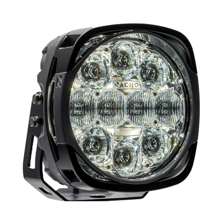 ARB Nacho Grande Supreme 100 Spot Light - Premium Driving Lights from ARB - Just 1803.04 SR! Shop now at Motors