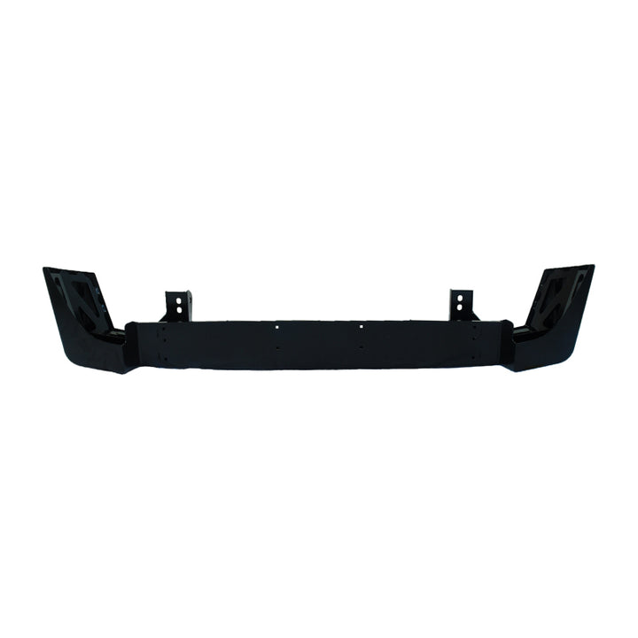 ARB Rear Bar Fj Us Spec - Premium Bumpers - Steel from ARB - Just 3925.45 SR! Shop now at Motors