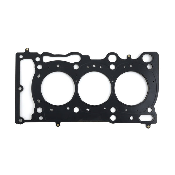 Cometic Gasket 2023+ Toyota G16E-GTS .035in HP Cylinder Head Gasket - 85mm Bore - Premium Head Gaskets from Cometic Gasket - Just 437.11 SR! Shop now at Motors