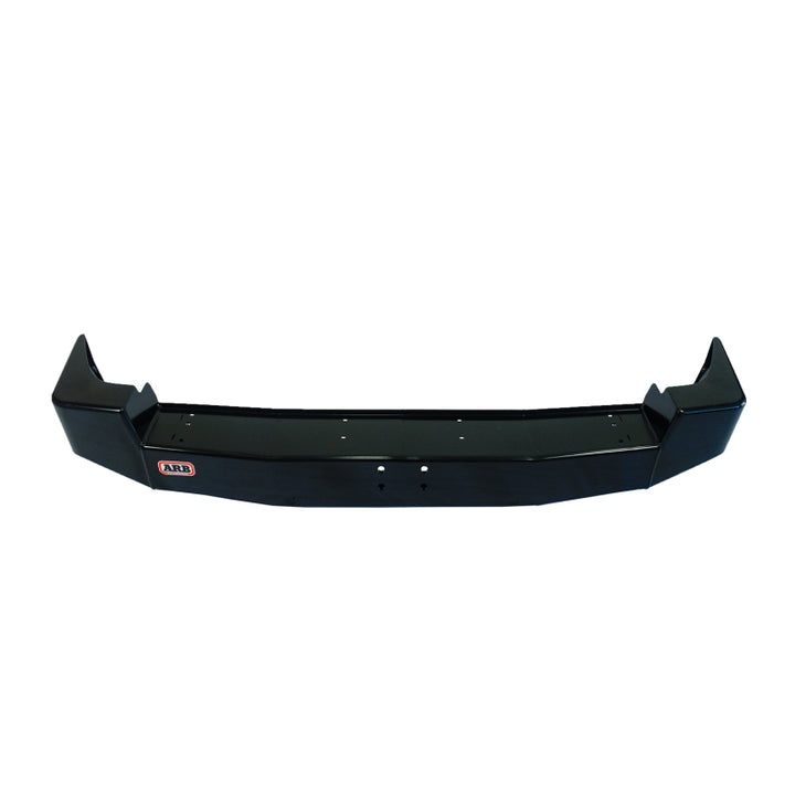 ARB Rear Bar Fj Us Spec - Premium Bumpers - Steel from ARB - Just 3925.45 SR! Shop now at Motors