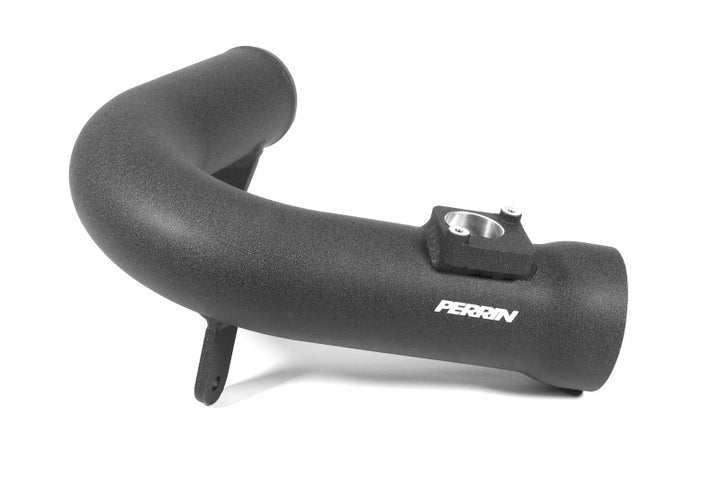 Perrin 22-24 Subaru WRX Cold Air Intake w/ Heatshield - Black - Premium Cold Air Intakes from Perrin Performance - Just 1788.44 SR! Shop now at Motors