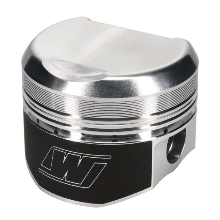 Wiseco Chrysler 80.00cc Dome 4.280in Bore Piston Shelf Stock - SIngle - Premium Pistons - Forged - Single from Wiseco - Just 660.02 SR! Shop now at Motors