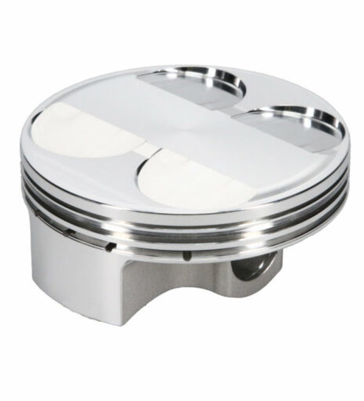 JE Pistons Kawasaki KFX450 PRO Piston Kit - Premium Piston Sets - Powersports from JE Pistons - Just 1237.71 SR! Shop now at Motors