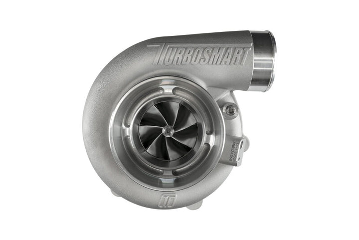 Turbosmart 6262 T4 0.82AR Externally Wastegated TS-1 Turbocharger - Premium Turbochargers from Turbosmart - Just 6843.87 SR! Shop now at Motors