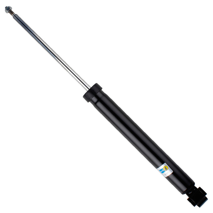 Bilstein 19-23 Volkswagen Jetta B4 OE Replacement Shock Absorber - Rear - Premium Shocks and Struts from Bilstein - Just 285.25 SR! Shop now at Motors