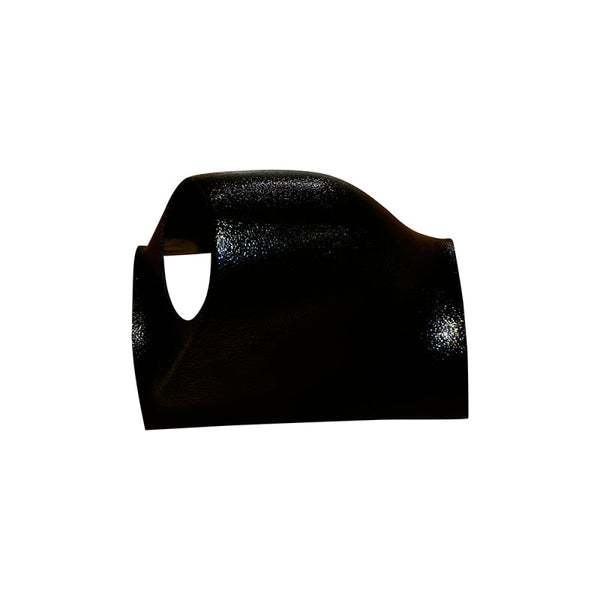 BLOX Racing 95-98 Nissan 240SX S14 Pillar Pod Gauge Mount - 1 Gauge - Premium Gauge Pods from BLOX Racing - Just 54.06 SR! Shop now at Motors