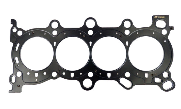 Cometic Honda K20C1/K20C4 .042in 87mm Bore HP Cylinder Head Gasket - Premium Head Gaskets from Cometic Gasket - Just 345.24 SR! Shop now at Motors