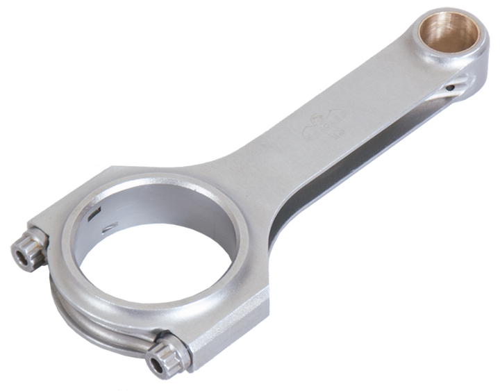 Eagle 01-04 Ford Mustang GT 4.6L 2 Valve STD Connecting Rods (Set of 8) - Premium Connecting Rods - 8Cyl from Eagle - Just 2719.63 SR! Shop now at Motors