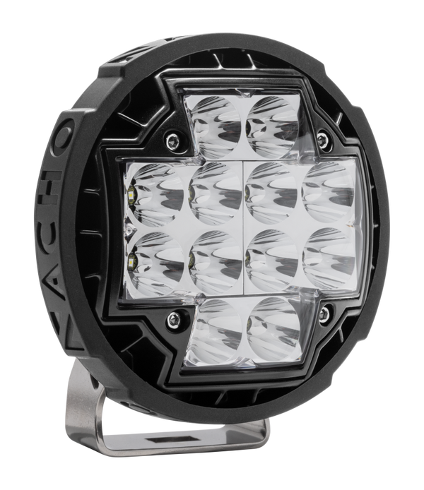 ARB Nacho 5.75in Offroad TM5 Racer LED Light Set - Premium Driving Lights from ARB - Just 1875.60 SR! Shop now at Motors