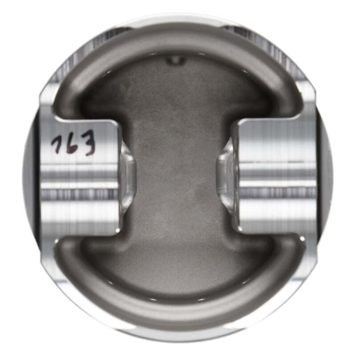 Wiseco Chrysler 80.00cc Dome 4.280in Bore Piston Shelf Stock - SIngle - Premium Pistons - Forged - Single from Wiseco - Just 660.02 SR! Shop now at Motors