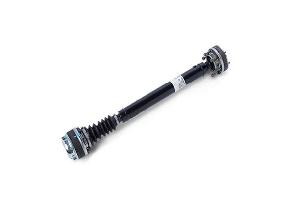Ford Racing 21-24 Bronco w/M210 Front Drive Shaft - Premium Driveshafts from Ford Racing - Just 1313.10 SR! Shop now at Motors