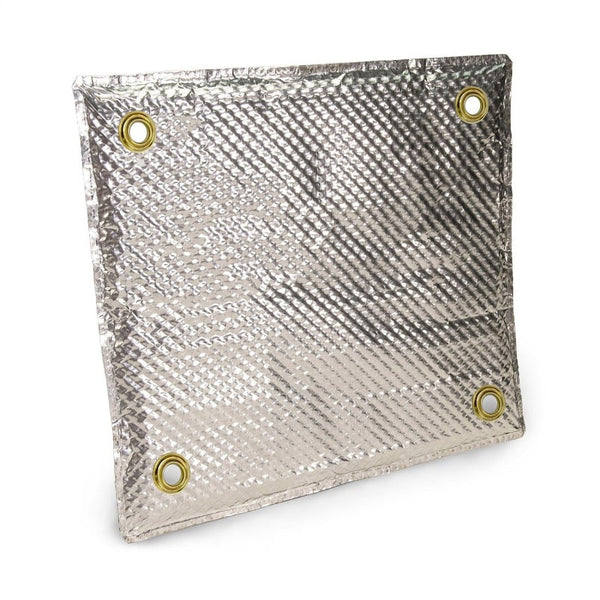 DEI Pad Shield - 12in x 12in - Premium Heat Shields from DEI - Just 541.69 SR! Shop now at Motors