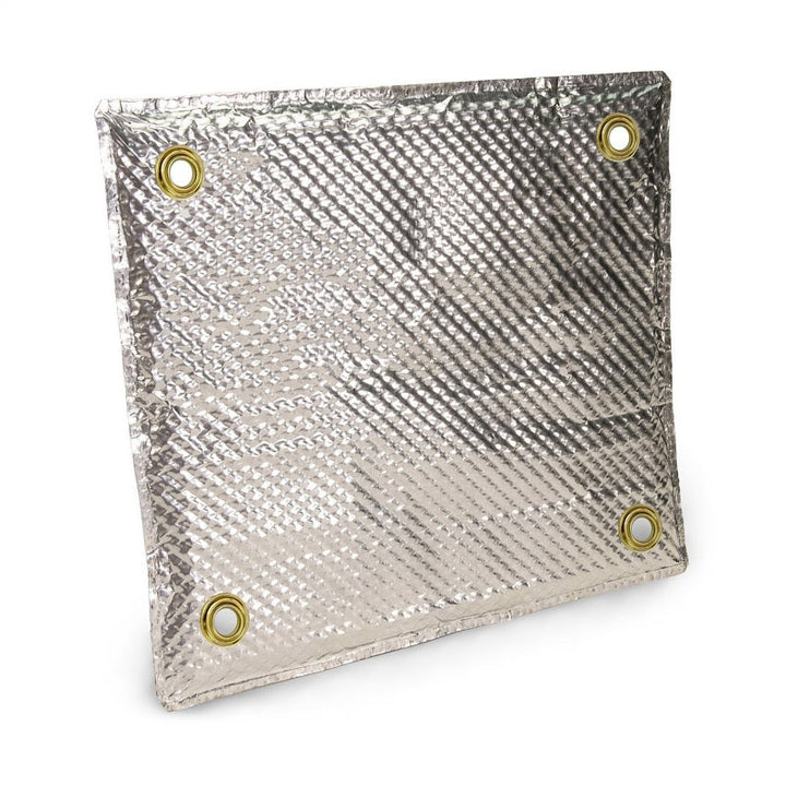 DEI Pad Shield - 12in x 12in - Premium Heat Shields from DEI - Just 541.61 SR! Shop now at Motors