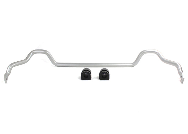 Whiteline 99-05 BMW 3 Series E46 Front 27mm Adjustable Swaybar - Premium Sway Bars from Whiteline - Just 1032.19 SR! Shop now at Motors