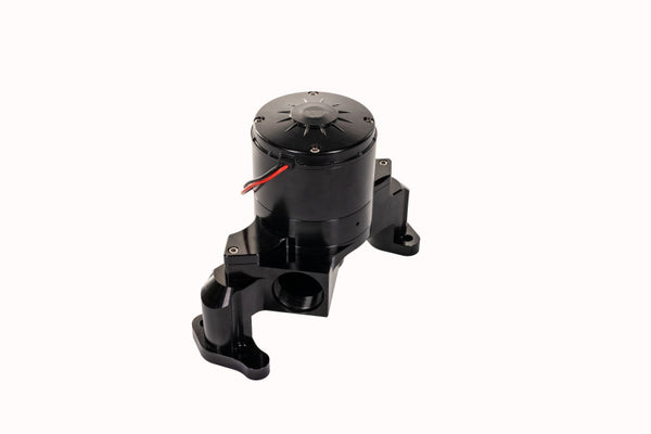 Aeromotive Chevrolet Small Block Electric Water Pump - Premium Water Pumps from Aeromotive - Just 1912.96 SR! Shop now at Motors
