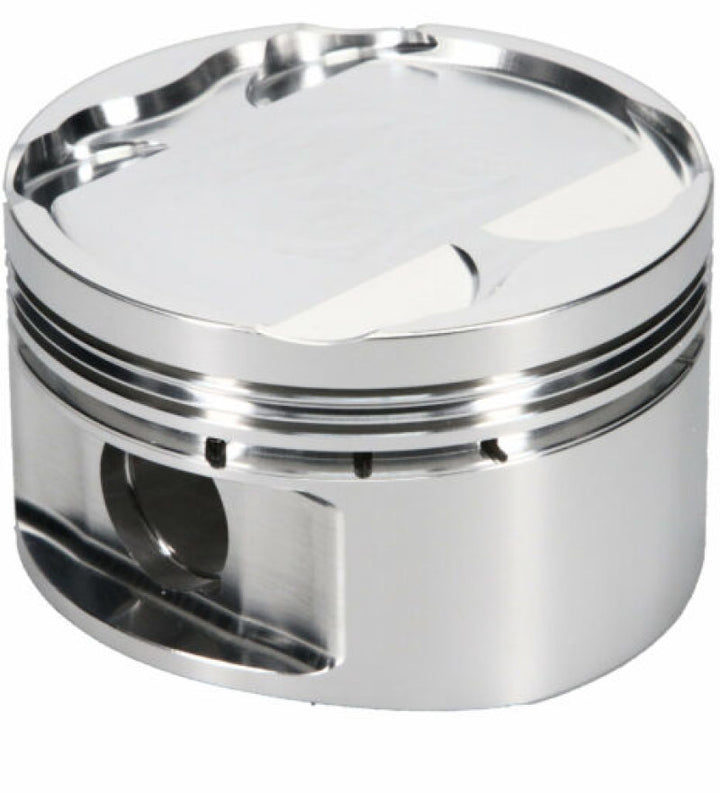 JE Pistons Yamaha FX SHO Piston Kit - Premium Piston Sets - Powersports from JE Pistons - Just 4313.32 SR! Shop now at Motors