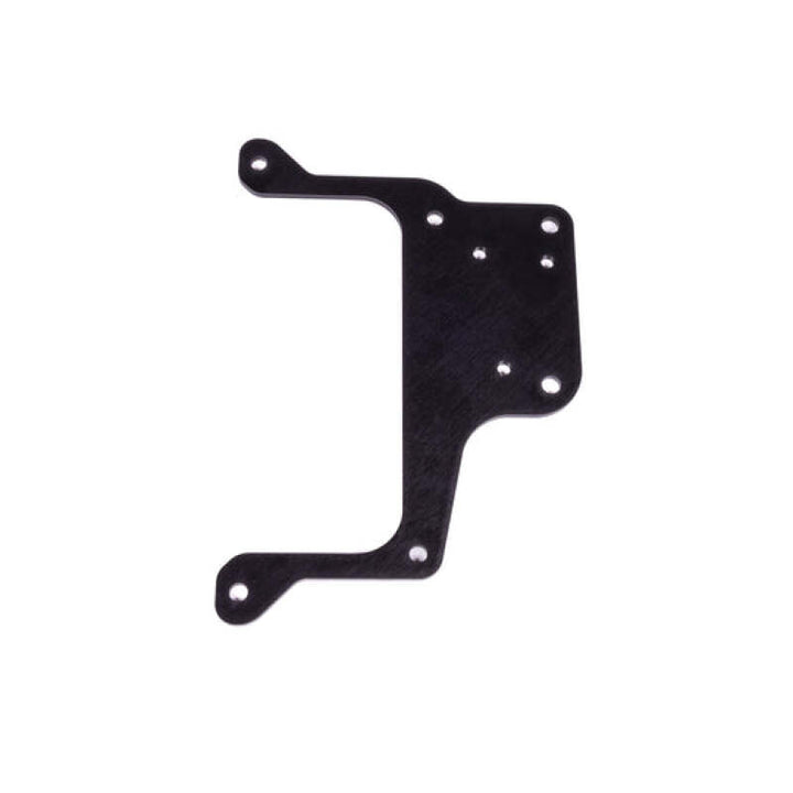 Chase Bays 97-13 Chevrolet Corvette C5/C6 Handbrake Mounting Bracket - Premium Brackets from Chase Bays - Just 375.08 SR! Shop now at Motors