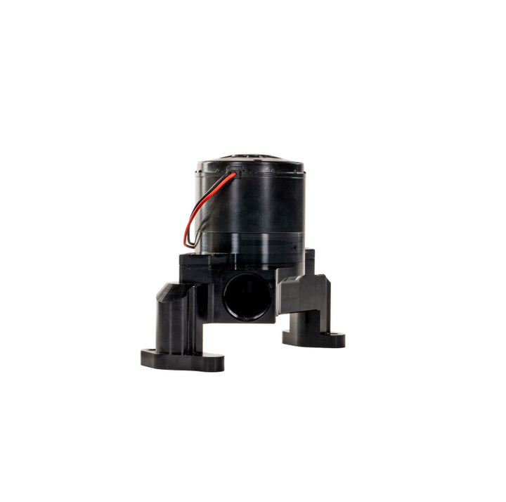 Aeromotive Chevrolet Small Block Electric Water Pump - Premium Water Pumps from Aeromotive - Just 1913.03 SR! Shop now at Motors