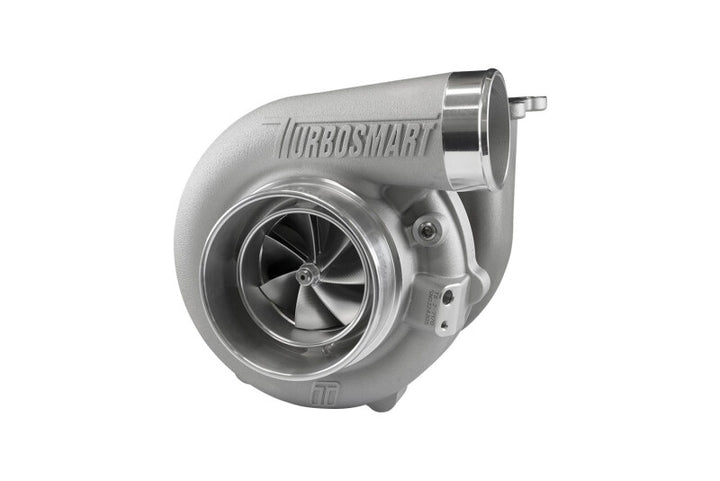 Turbosmart Water Cooled 7170 T4 0.96AR Externally Wastegated TS-2 Turbocharger - Premium Turbochargers from Turbosmart - Just 9000.22 SR! Shop now at Motors