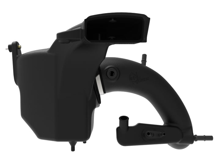 aFe Ford Ranger 24-25 L4-2.3L Momentum GT Cold Air Intake System w/ Pro 5R Filter - Premium Cold Air Intakes from aFe - Just 1685.51 SR! Shop now at Motors