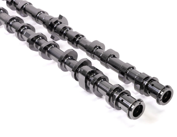 GSC P-D BMW/Toyota B58 272/272 S1 Billet Camshafts - Premium Camshafts from GSC Power Division - Just 4464.55 SR! Shop now at Motors