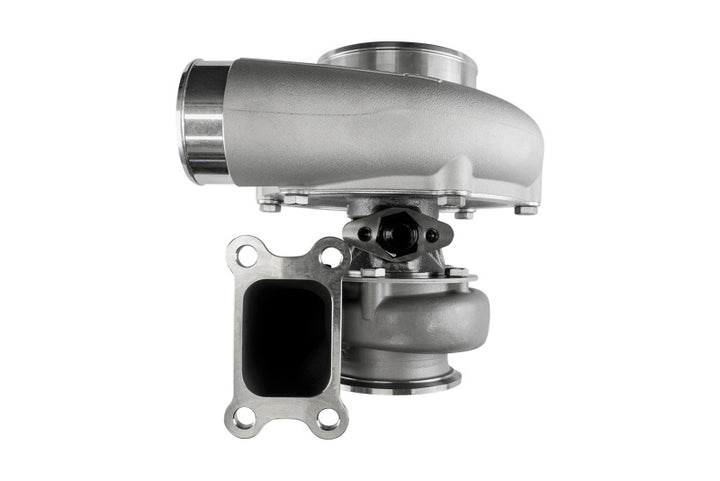 Turbosmart 6262 T3 0.63AR Externally Wastegated TS-1 Turbocharger - Premium Turbochargers from Turbosmart - Just 6843.87 SR! Shop now at Motors