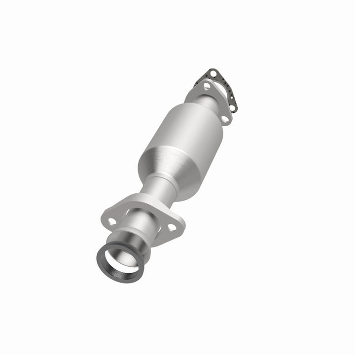 MagnaFlow Conv Direct Fit Acura 90-91 - Premium Catalytic Converter Direct Fit from Magnaflow - Just 1392.79 SR! Shop now at Motors
