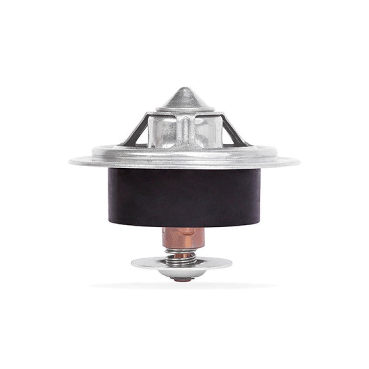 Mishimoto Dodge 5.9L Cummins High-Temperature Thermostat - Premium Thermostats from Mishimoto - Just 273.80 SR! Shop now at Motors