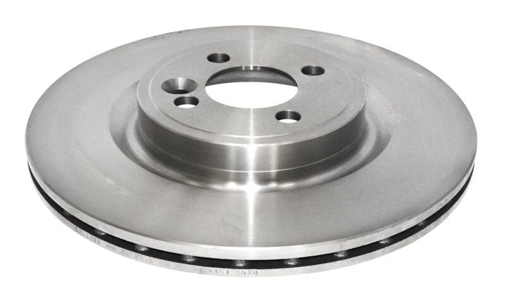 DBA 15-17 Chrysler 200 (w/330mm Front Rotor) Front Street Series Standard Rotor - Premium Brake Rotors - OE from DBA - Just 452.68 SR! Shop now at Motors