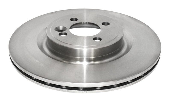 DBA 02-24 Nissan Altima Rear Street Series Standard Rotor - Premium Brake Rotors - OE from DBA - Just 452.68 SR! Shop now at Motors