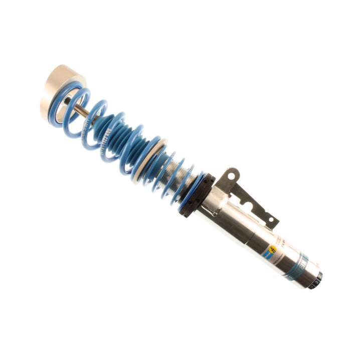 Bilstein B16 (PSS10) 01-05 Porsche 911 Turbo (US) Front and Rear Performance Suspension System - Premium Coilovers from Bilstein - Just 11459.29 SR! Shop now at Motors