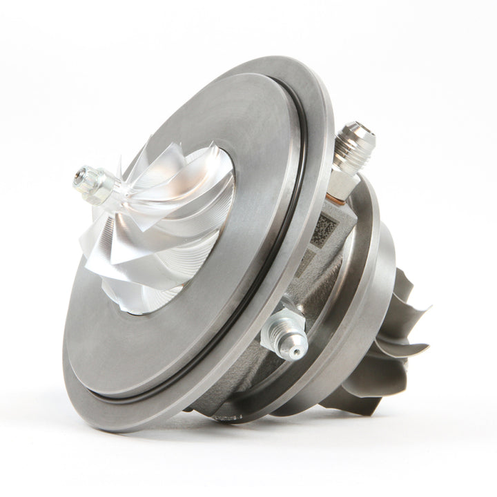 Garrett G30-825 G-Series II CHRA - Premium Turbo Cartridges from Garrett - Just 7440.24 SR! Shop now at Motors