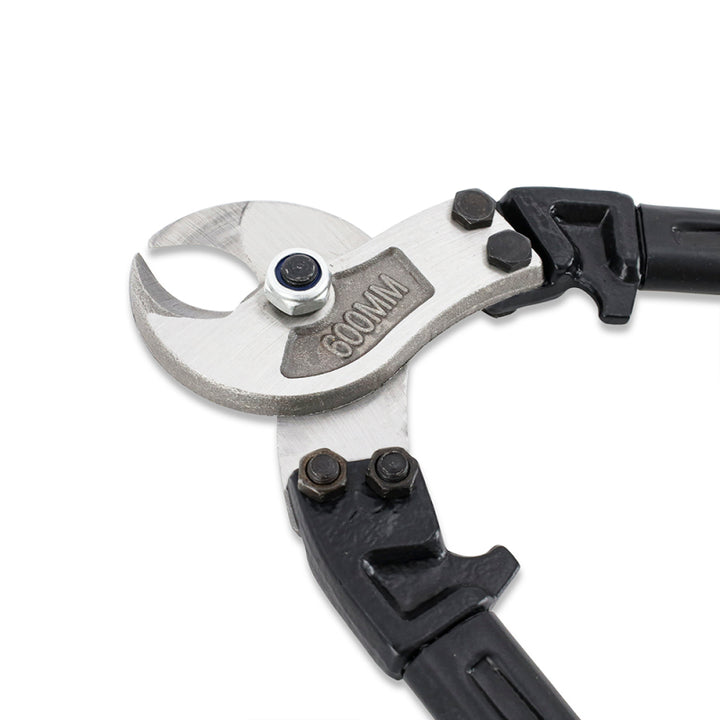 Mishimoto 24in. Hose Cutter - Premium Tools from Mishimoto - Just 224.57 SR! Shop now at Motors