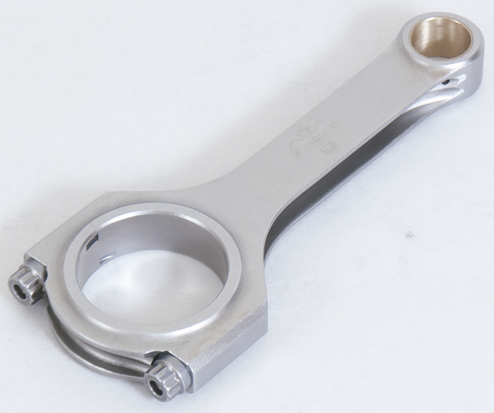 Eagle Honda/Acura K24 Engine Connecting Rod (1 Rod) - Premium Connecting Rods - Single from Eagle - Just 517.64 SR! Shop now at Motors