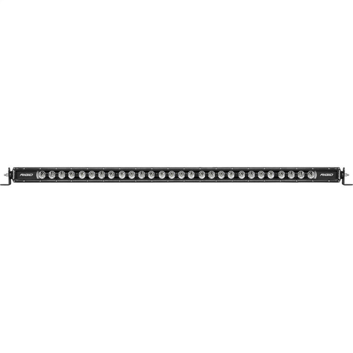 Rigid Industries Universal SR-Series 40in Offroad LED Lightbar w/ Broad Spot Beam Pattern - Premium Light Bars & Cubes from Rigid Industries - Just 1875.23 SR! Shop now at Motors