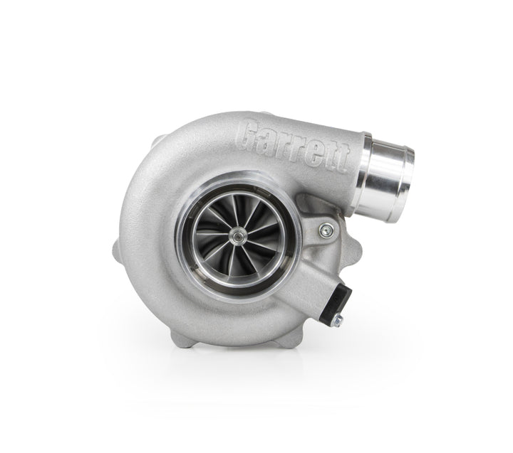 Garrett G25-585 G-Series II Supercore - Premium Super Core Assemblies from Garrett - Just 7776.40 SR! Shop now at Motors
