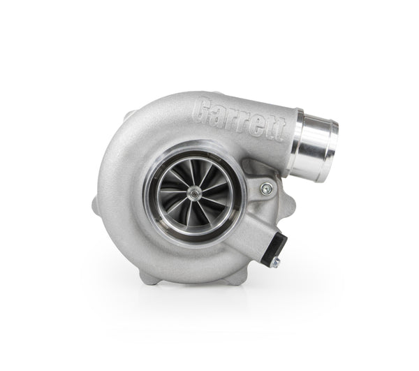 Garrett G25-700 G-Series II Turbocharger 0.49 A/R T25 / V-Band IWG - Premium Turbochargers from Garrett - Just 11877.28 SR! Shop now at Motors