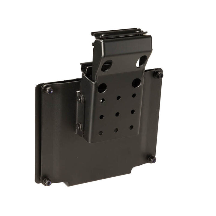 ARB 16-23 Toyota Tacoma Bed Rack Single Carry Case Mount - Premium Uncategorized from ARB - Just 609.99 SR! Shop now at Motors
