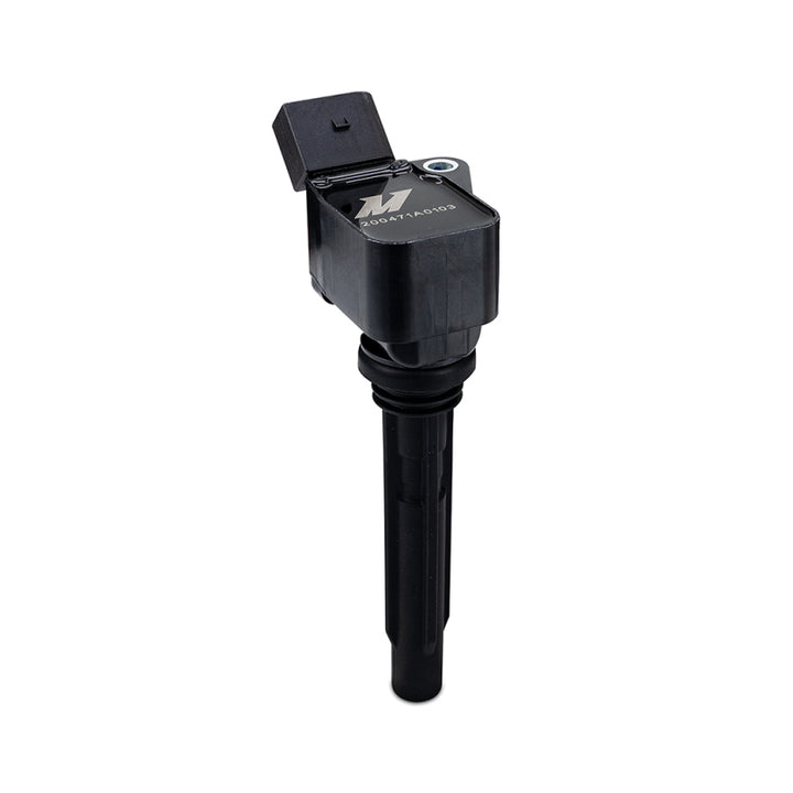 Mishimoto 15-21 VW GTI 2.0L Ignition Coil - Premium Stock Replacement Ignition from Mishimoto - Just 135.02 SR! Shop now at Motors