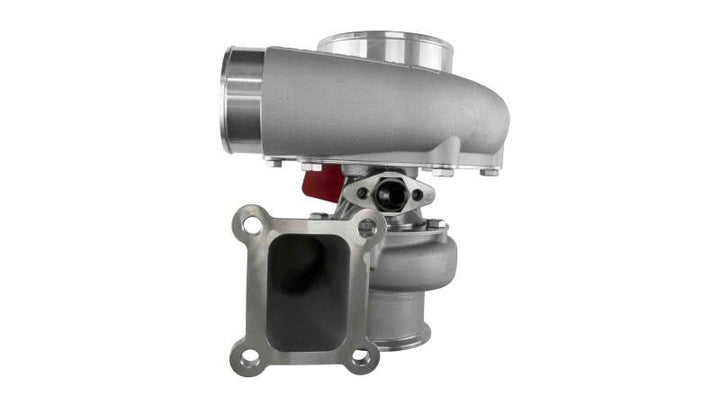 Turbosmart 5862 T4 0.82AR Externally Wastegated TS-1 Turbocharger - Premium Turbochargers from Turbosmart - Just 6843.87 SR! Shop now at Motors